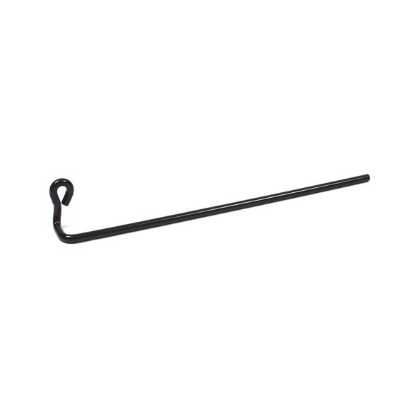 Briggs & Stratton Genuine 1706709SM ROD .283DIA 11.65LG D Replacement Part