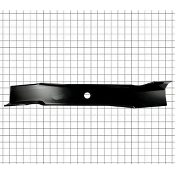 Briggs & Stratton Genuine 1706739ASM BLADE-MOWER 19.9410 Replacement Part