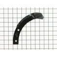 thumbnail image 1 of Briggs & Stratton TINE Blade-RIGHT SIDE | 1716737SM, 1 of 2