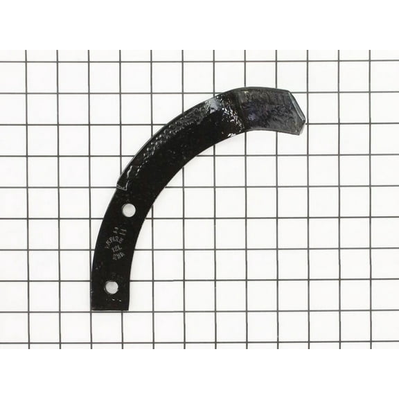Briggs & Stratton TINE Blade-RIGHT SIDE | 1716737SM