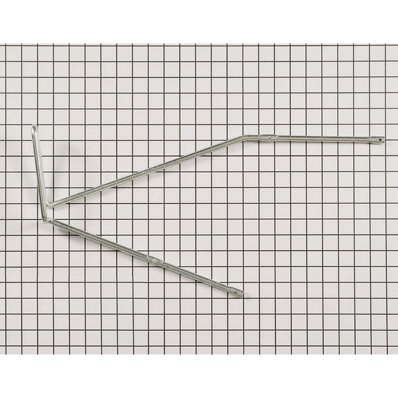 Briggs & Stratton OEM 1718295ASM  Rod-.375Dia 22"   Lg