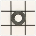 thumbnail image 1 of Briggs & Stratton OEM 1719683SM  Spacer-0.510Idx1.000O, 1 of 1