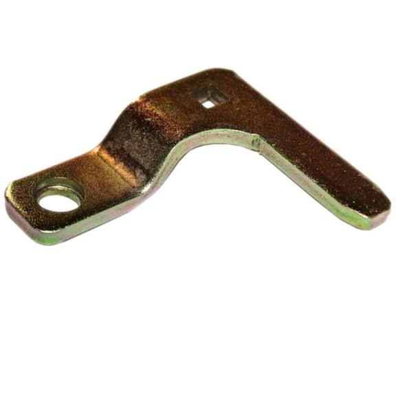 Murray ARM-CONTROL .250THK Z 1726500SM Lawnmower MU-1726500SM