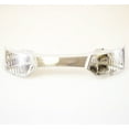 thumbnail image 1 of Briggs & Stratton Genuine 1727296SM HEADLIGHT ASMY HUNTER Replacement Part, 1 of 2