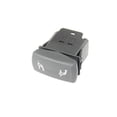 thumbnail image 1 of Briggs & Stratton Genuine 1728969SM SWITCH ROCKER CHUTE R Replacement Part, 1 of 2