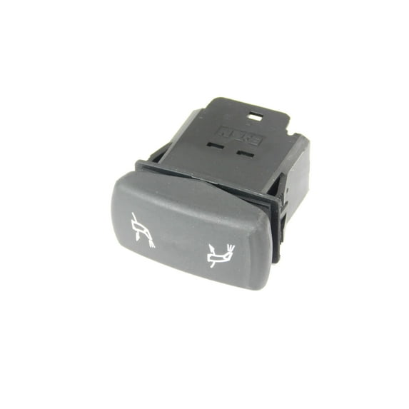 Briggs & Stratton Genuine 1728969SM SWITCH ROCKER CHUTE R Replacement Part