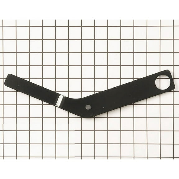 Briggs & Stratton OEM 1731893ASM Arm-Idler 7Ga Regent