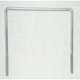 thumbnail image 1 of Briggs & Stratton Genuine 1733381SM BAIL MOWER Replacement Part, 1 of 2