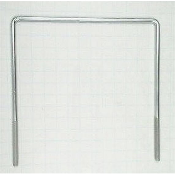 Briggs & Stratton Genuine 1733381SM BAIL MOWER Replacement Part