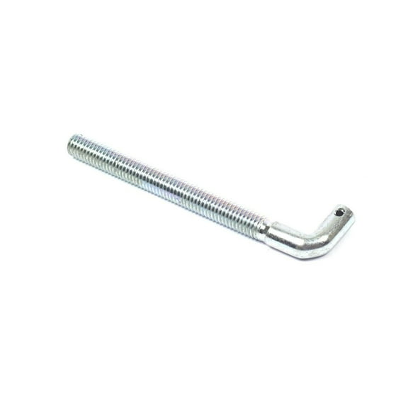 Briggs & Stratton OEM 1734217SM  Rod - Mower Lift