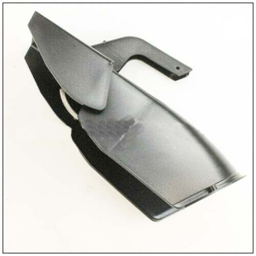 Briggs & Stratton Genuine 1739755YP CHUTE ASSEMBLY MAN Replacement Part