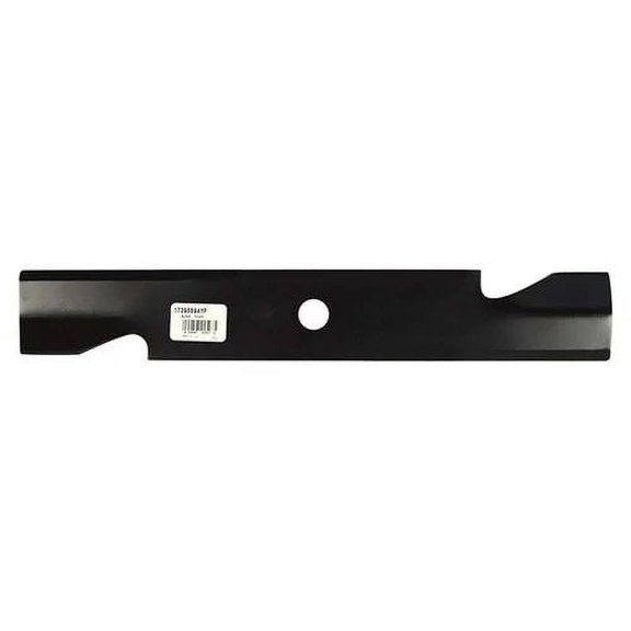 Briggs & Stratton Lawn Mower Blade | 1739889AYP