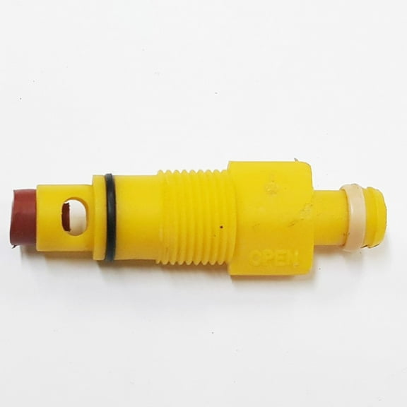 Briggs & Stratton Genuine 1750159YP VALVE DRAIN Replacement Part