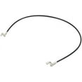 thumbnail image 1 of Briggs & Stratton Genuine 1750403YP CABLE FRONT DRIVE Replacement Part, 1 of 2