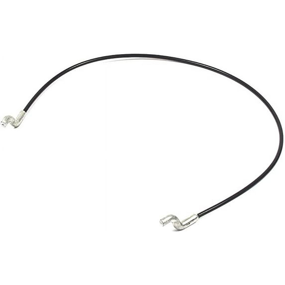 Briggs & Stratton Genuine 1750403YP CABLE FRONT DRIVE Replacement Part