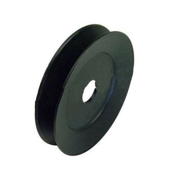 Briggs & Stratton Genuine 1755470YP PULLEY Replacement Part Mower
