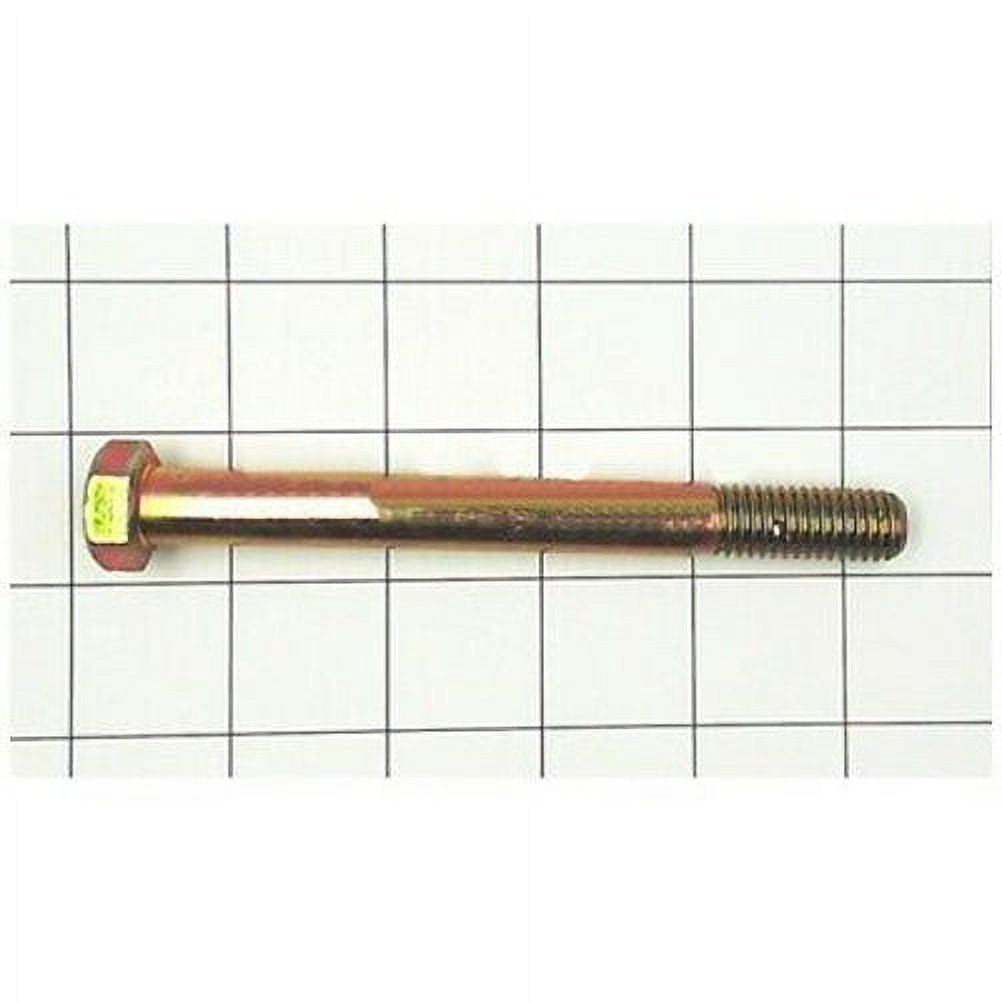 Briggs & Stratton Genuine 1926159SM CAPSCREW HEX HD1/2 Replacement 