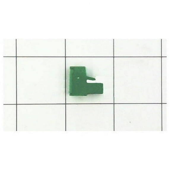Briggs & Stratton Genuine 198515GS CONNECTOR 2 PIN Replacement Part