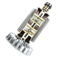 thumbnail image 1 of Briggs & Stratton 207832GS Rotor, 1 of 11