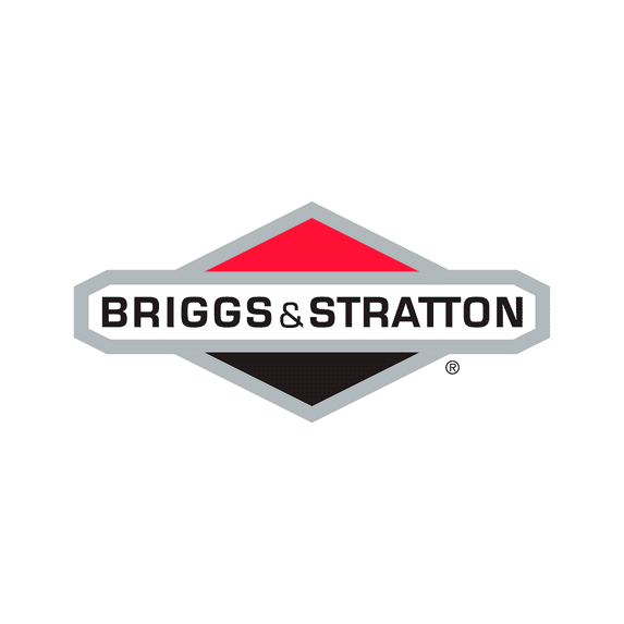 Briggs & Stratton Genuine 224111 ARM-ROCKER Replacement Part