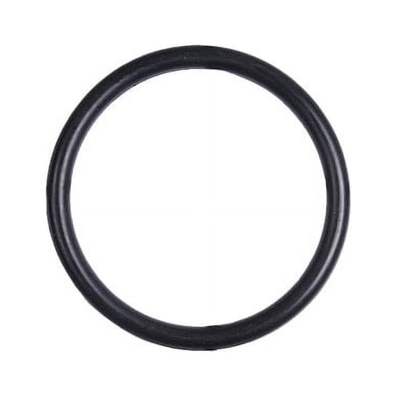 Briggs & Stratton Genuine 271265 SEAL-O RING Replacement Part