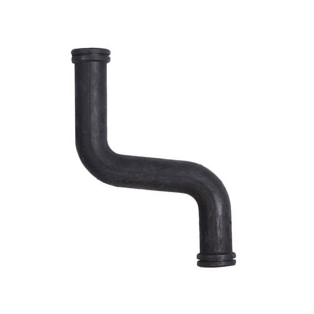 Breather Tube Briggs And Stratton