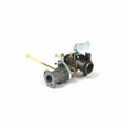 thumbnail image 1 of Briggs and Stratton 397135 CARBURETOR, 1 of 4
