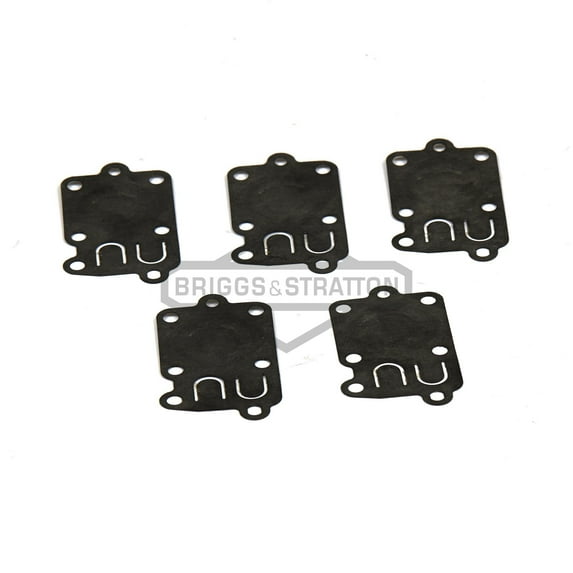 Briggs & Stratton Genuine 4168 GASKET (5 X 272538S) Replacement Part