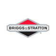 thumbnail image 1 of Briggs & Stratton Genuine 499779 SHAFT-CHOKE Replacement Part, 1 of 1