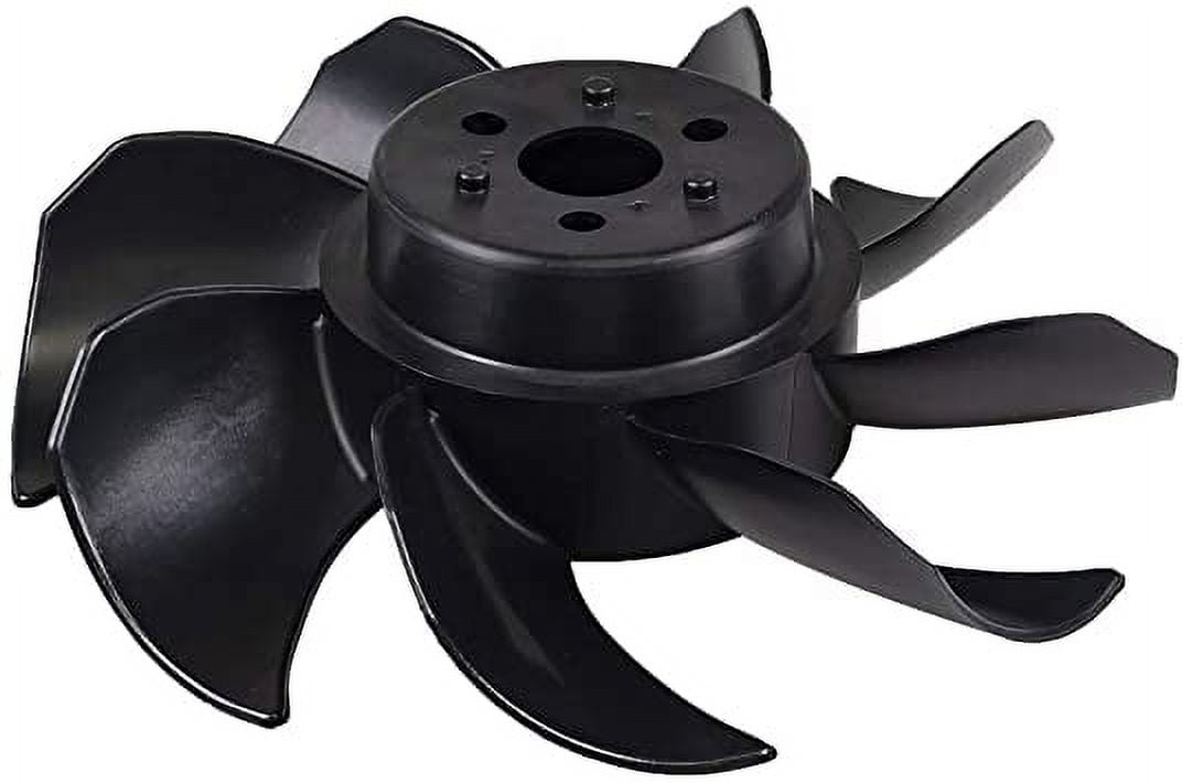 Briggs & Stratton Genuine Lawn Mower ZT5400 FAN 5102874YP 
