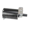 thumbnail image 1 of Briggs & Stratton Genuine 590476 MOTOR-STARTER Replacement Part, 1 of 2