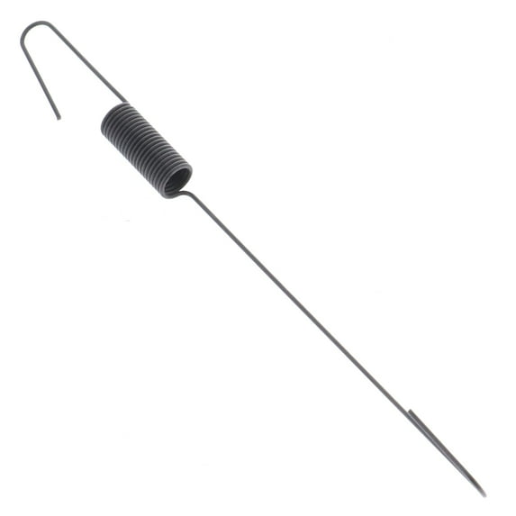 Briggs & Stratton OEM 590624 Spring-Governor