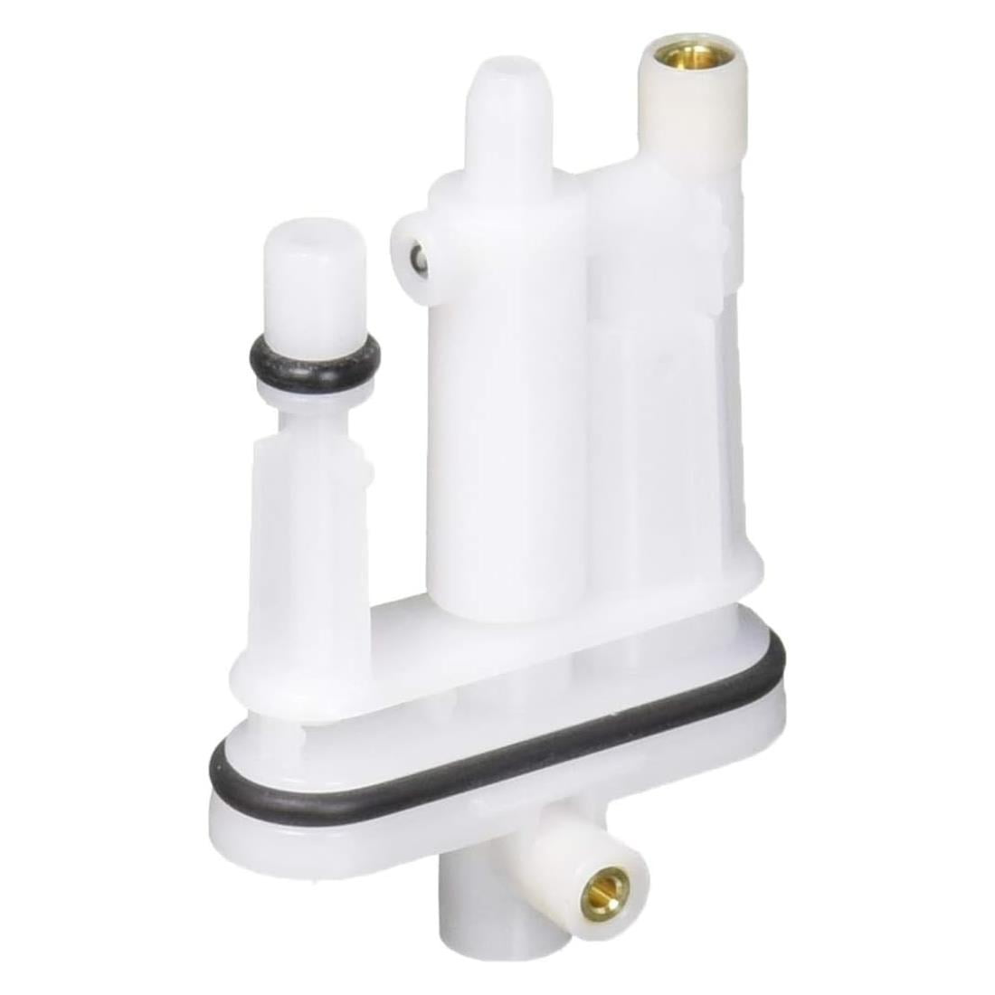 Briggs & Stratton Main Jet | 592792