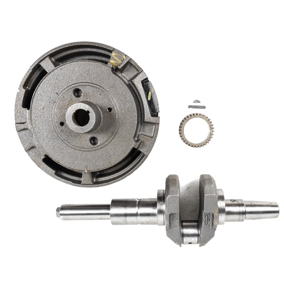 Briggs & Stratton 595101 Flywheel