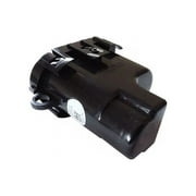 Briggs & Stratton MODULE-FUEL | 593890