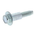 thumbnail image 1 of Briggs & Stratton Screw | 596718, 1 of 2