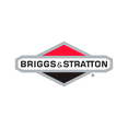 thumbnail image 1 of Briggs & Stratton Genuine 6711MA WASHER PLASTIC .315X Replacement Part, 1 of 1