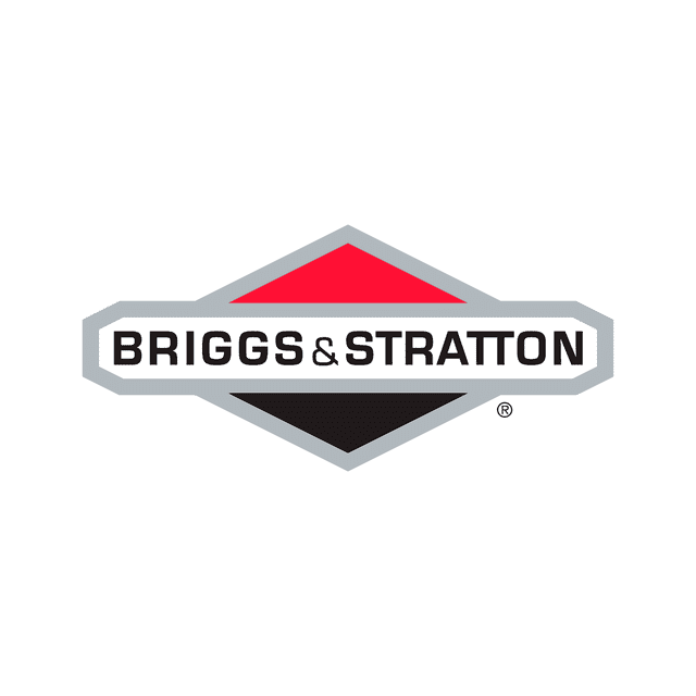 Briggs & Stratton Genuine 6711MA WASHER PLASTIC .315X Replacement Part