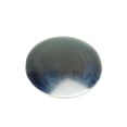 thumbnail image 1 of Briggs & Stratton Genuine 690627 PLUG-WELCH Replacement Part, 1 of 1