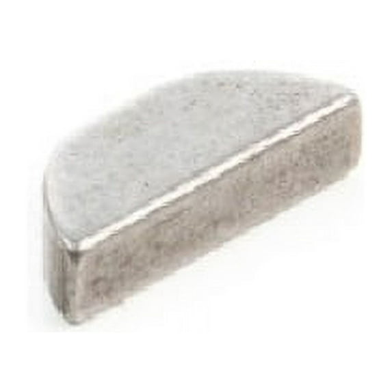 Briggs & Stratton Genuine 691639 KEY-WOODRUFF Lawnmower