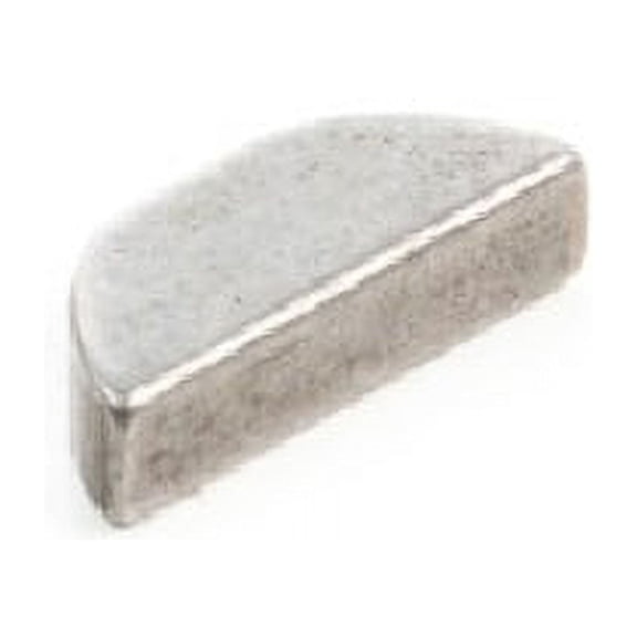 Briggs & Stratton Genuine 691639 KEY-WOODRUFF Lawnmower