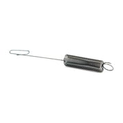Briggs & Stratton Governor Spring | 691862