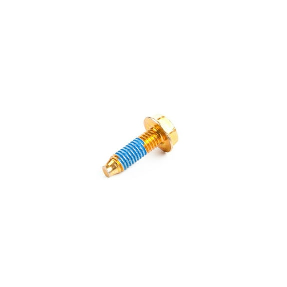 Briggs & Stratton Screw | 692523