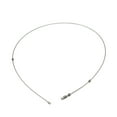 thumbnail image 1 of Briggs & Stratton Clutch Cable | 7022449YP, 1 of 5