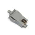 thumbnail image 1 of Briggs & Stratton Genuine 7022886YP SWITCH DP NO/NC SNAP Replacement Part, 1 of 7