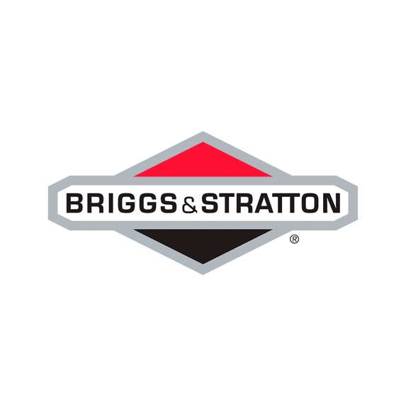 Briggs & Stratton Genuine 703474 FRAME GRASS BAG Replacement Part