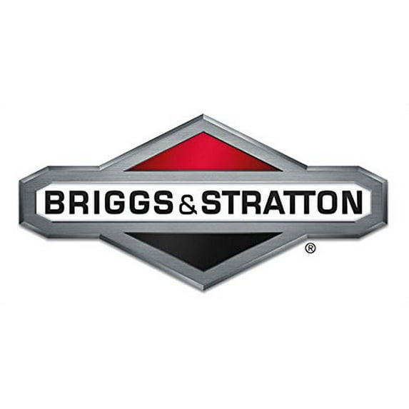 Briggs & Stratton OEM 705132 Retainer Clip, Spring