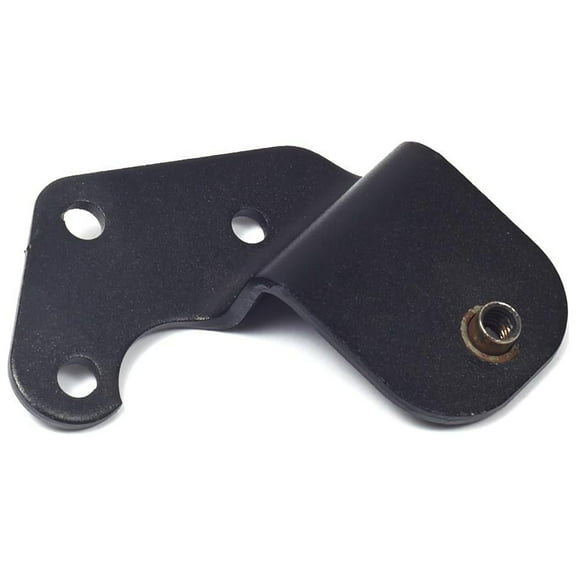 Briggs & Stratton Genuine 7051903AYP SPOT WELD DIFFERENTI Replacement Part