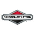thumbnail image 1 of Briggs & Stratton Genuine 705232 ROD BYPASS Replacement Part, 1 of 1