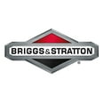 thumbnail image 1 of Briggs & Stratton Genuine 7058951YP ASSY REAR TIRE & RIM Replacement Part, 1 of 1